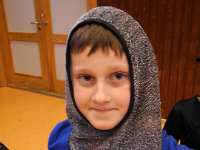 2014.02.26 - LAV-Bambini-Karneval-052